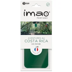 Desodorisant costa rica