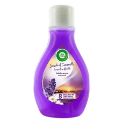 Desodorisant meche lavande