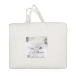 Dessus lit kalia 260x240+2t ivoi