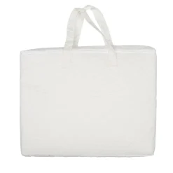 Dessus lit kalia 260x240+2t ivoi