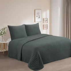 Dessus lit romance 260x240+2t an