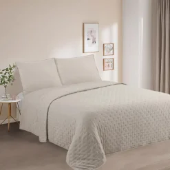 Dessus lit romance 260x240+2t ta