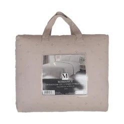 Dessus lit romance 260x240+2t ta