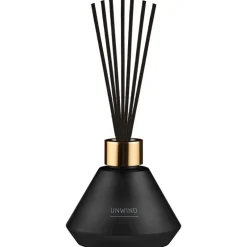 Diffuseur 100ml unwind