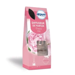 Diffuseur senteur 30ml