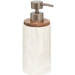 Distributeur a savon come 5five