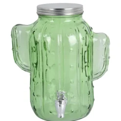 Distributeur de boisson forme ca