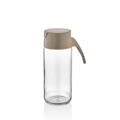 Distributeur d'huile ou vinaigre