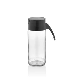 Distributeur d'huile ou vinaigre