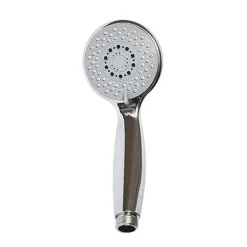 Douchette 3 fonctions/antical