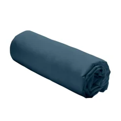 Drap plat 240x300 coton 57 fils