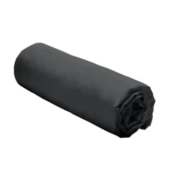 Drap plat 240x300 coton 57 fils