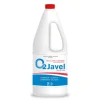 Eau de javel 2.6% nature