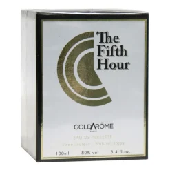 Eau de toilette femme