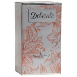 Eau de toilette femme
