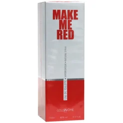 Eau de toilette femme