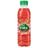 Eau juicy fraise 50cl