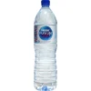 Eau pure life 1,5l