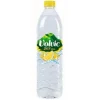 Eau zest citron 1.5l