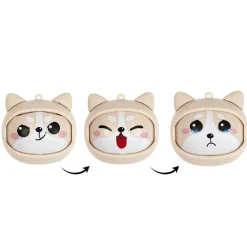 Ecouteur sans fils multifaces ka