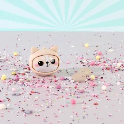 Ecouteur sans fils multifaces ka