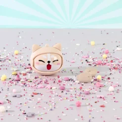 Ecouteur sans fils multifaces ka