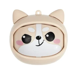 Ecouteur sans fils multifaces ka