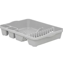 Egouttoir a vaisselle 47.5x39cm