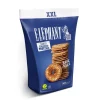 Elephant bretzel plats sel 300g