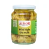 Epis mais mini 190g