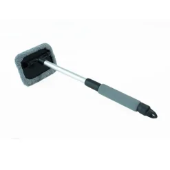 Eponge telescopique pare brise