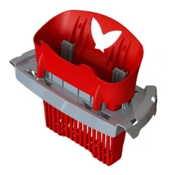 Essoreur pour balai ultramax