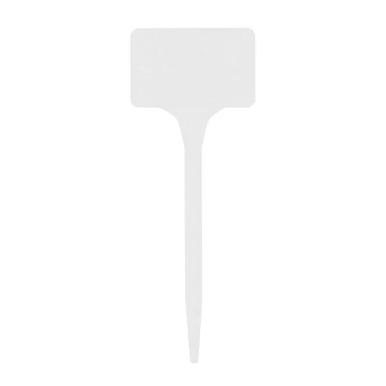 Etiquettes potager x16