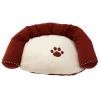 Fauteuil coussin pour chiens
