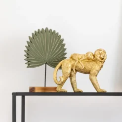 Feuille deco a poser