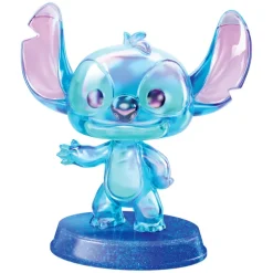 Figurine 13cm bobblehead stitch