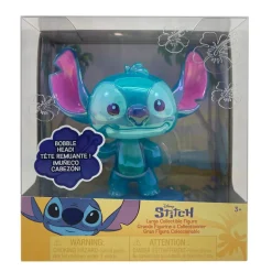 Figurine 13cm bobblehead stitch