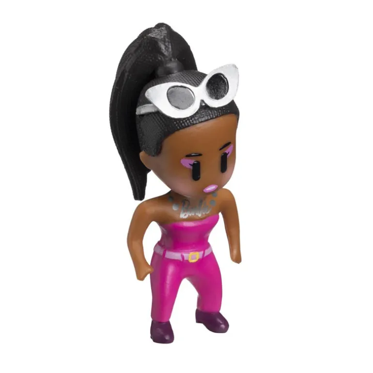 Figurine stumble guys 6cm