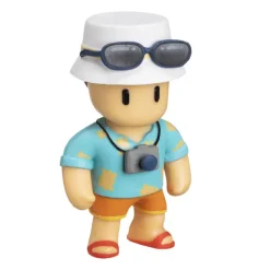 Figurine stumble guys 6cm