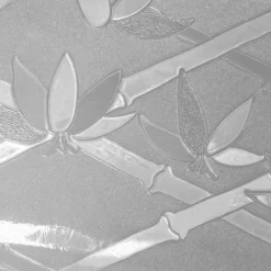 Film statique rlx 0,60x1m pvc