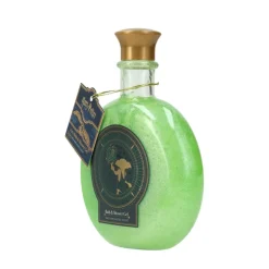 Fiole gel douche magic 500ml