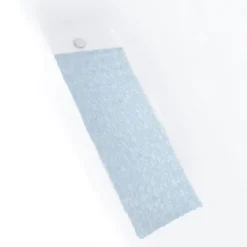 Fond de baignoire 77x39cm