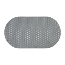 Fond de baignoire 69x39cm