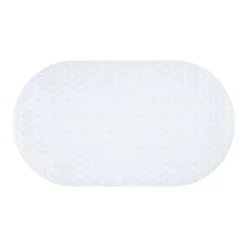 Fond de baignoire 69x39cm