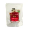 Friandise bonhomme de neige 70g