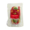 Friandise cannes de noel 100g