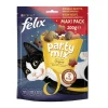 Friandises felix party mix