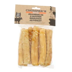 Friandises os a macher