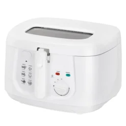 Friteuse a huile 2.5l 1800w