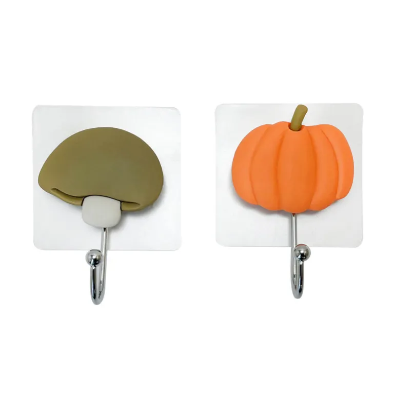 Funny patere 2ass cosy season